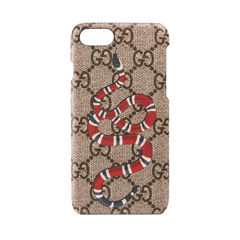 i phone 7 plus cases fake gucci|gucci phone case kingsnake.